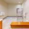 Water Dance Townhome 495