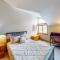 Water Dance Townhome 495