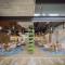 La Casa de la Playa by Xcaret- All Inclusive Adults Only