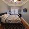Modern Two Bedroom Home Modern Two Bedroom Home