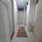 Apartman Centar Lux