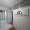 Apartman Centar Lux