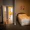 Cornerhouse Apartments Llandudno