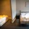 Cornerhouse Apartments Llandudno