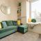 Spacious 2BR Leith Apartment