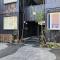 Maisonity Suizenji - Vacation STAY 10562v - Kumamoto