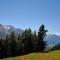 Alpenhaus Bettmeralp