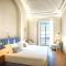 MouraSuites Hotel