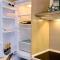 Boutique apartment LA LAVANDE free parking CENTER Nice