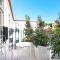 MouraSuites Hotel MouraSuites Hotel