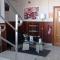Hotel Narcea