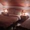 Sanja Accomodation