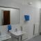 Grelo Hostel