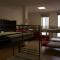 Grelo Hostel