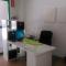 Grelo Hostel