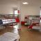 Grelo Hostel