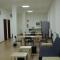 Grelo Hostel
