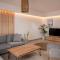 Thyme Sea View Apartments by 8essentially