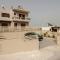 Thyme Sea View Apartments by 8essentially