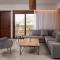 Thyme Sea View Apartments by 8essentially