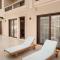 Thyme Sea View Apartments by 8essentially