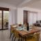 Thyme Sea View Apartments by 8essentially