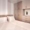 Thyme Sea View Apartments by 8essentially
