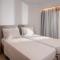Thyme Sea View Apartments by 8essentially