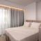 Thyme Sea View Apartments by 8essentially