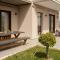 Thyme Sea View Apartments by 8essentially