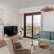 Thyme Sea View Apartments by 8essentially
