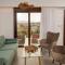 Thyme Sea View Apartments by 8essentially