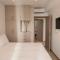 Thyme Sea View Apartments by 8essentially