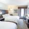 Holiday Inn Express Hotel & Suites Fort Payne, an IHG Hotel