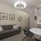 APARTMÁNY KOLLÁR so SAUNOU