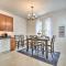 Spacious Getaway 7 Mi to Whitetail Slopes!