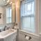 Spacious Getaway 7 Mi to Whitetail Slopes!