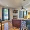 Adorable Baton Rouge Cottage Less Than 3 Mi to LSU!
