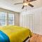 Adorable Baton Rouge Cottage Less Than 3 Mi to LSU!