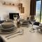 Kyrenia Comfort Apartments