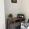 Kyrenia Comfort Apartments