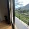 Kyrenia Comfort Apartments