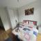 Kyrenia Comfort Apartments