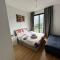Kyrenia Comfort Apartments