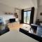 Kyrenia Comfort Apartments