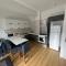 Kyrenia Comfort Apartments