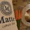 MATTEI LUXURY B&B