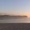 Casa Feliz Obidos Lagoon and sea view