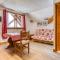 Bel appartement au pied des pistes - 瓦尔梅尼耶