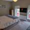 White Birds Townhouse in Sligo Town Center